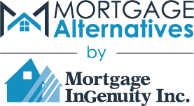 Mortgage Alternatives by Mortgage InGenuity Inc.